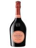 Obrazek dla: Szampan LaurentPerrier Cuvée Rosé Brut 12% 0,75L