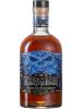 Obrazek dla: Rum Iron Maiden The Ancient Mariner 40% 0,7L