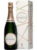 Obrazek dla: Szampan LaurentPerrier La Cuvee Brut 12% 0,75L Karton