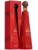 mini: Tequila 1800 GuachiMonton Anejo 40% 0,7L (1)