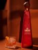 mini: Tequila 1800 GuachiMonton Anejo 40% 0,7L (2)