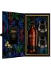 Obrazek dla: Rum Zacapa Edicion Negra Solera Gran Reserva 43% 0,7L + 2 Szklanki