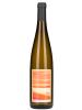 Obrazek dla: Wino Saint Wincent Gewurztraminer 