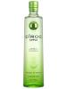 Obrazek dla: Wódka Ciroc Apple 37,5% 0,7L