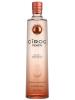 Obrazek dla: Wódka Ciroc Peach 37,5% 0,7L