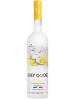 Obrazek dla: Wódka Grey Goose Le Citron 40% 0,7L