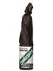 Obrazek dla: Likier Ziołowy Underberg Espresso Herbtini 27% 0,02L