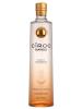 Obrazek dla: WÓDKA CIROC MANGO 0,7L 37%