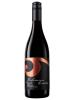 Obrazek dla: Wino Johnson Estate Pinot Noir Marlborough 13% 0,75L