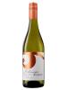 Obrazek dla: Wino Johnson Estate Sauvignon Blanc Marlborough 13,5% 0,75L