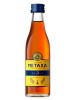 Obrazek dla: Metaxa 5 Stars 0,05L 38% miniaturka