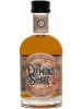Obrazek dla: Rum The Demon's Share 6YO 50ml 40% Miniaturka