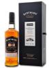 Obrazek dla: Whisky Bowmore 2000 Single Cask Release 22YO Cask No.1384 51,1% 0,7L