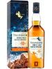Obrazek dla: Whisky Talisker 10YO 0,2L 45,8% Single Malt miniaturka kartonik