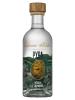 Obrazek dla: Wódka Dębowa Pyra 0,7L 40%