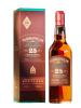 Obrazek dla: Whisky Tamnavulin 25YO Moscatel Cask 0,7L 51,8%