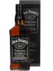 Obrazek dla: Whiskey Jack Daniel's 0,7l w puszce 