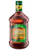 Obrazek dla: Likier Stroh Jagertee 0,5L 40%