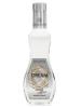Obrazek dla: Likier Mundivie Kokos Dream 0,5l 20%