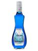 Obrazek dla: Likier Mundivie Blue Curacao Dream 0,5L 20%