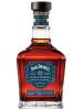Obrazek dla: Whiskey Jack Daniel's Heritage Single Barrel 50% 1L