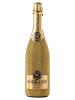 Obrazek dla: Wino Musujące Sobranie Vinodelov Gold Extra Dry 12% 0,75L