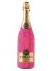 Obrazek dla: Wino Musujące Sobranie Vinodelov Pink Rose Demi Sec 12% 0,75L