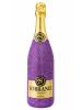 Obrazek dla: Wino Musujące Sobranie Vinodelov Purple Sweet Red 12,5% 0,75L