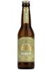 Obrazek dla: Piwo Cieszyńskie Session IPA 3,8% 0,5L