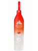 Obrazek dla: Wódka Helsinki Red Orange 40% 0,7L