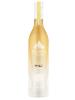Obrazek dla: Wódka Helsinki Vanilla 40% 0,7L