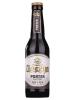 Obrazek dla: Piwo Cieszyńskie Porter Bałtycki 9,8% 0,5l