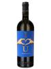 Obrazek dla: Wino I Love You Appassimento 14,5% 0,75L