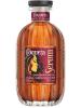 Obrazek dla: Serum Coqueta 35% 0,7L