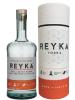 Obrazek dla: Wódka Reyka Premium 40% 0,7L w tubie 