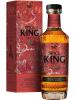 Obrazek dla: Whisky Wemyss Spice King Blended Malt 46% 0,7L