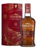 Obrazek dla: Whisky Tomatin 12YO Sherry Cask Single Malt 40% 0,7L