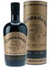 Obrazek dla: Rum Companero Gran Reserva 40% 0,7L