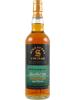 Obrazek dla: Whisky Signatory Vintage Speyside (M) 2011/2026 14YO Small Batch Ed #20 48,2% 0,7L
