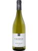 Obrazek dla: Wino Chablis Ropiteau Freres 12,5% 0,75L