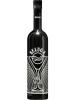 mini: Wódka Beluga Noble Night 40% 1,75L XL (1)
