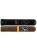 Obrazek dla: Cygaro Davidoff Nicaragua Robusto Tubos