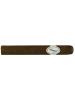 Obrazek dla: Cygaro Davidoff Signature 2000