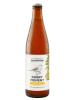 Obrazek dla: Piwo Za Miastem Dobry Moment Fruit Ale Kwiat Czarnego Bzu i Cytryna 4,8% 0,5L