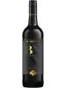 Obrazek dla: Wino Hardys Brave New World Shiraz 13,5% 0,75L 