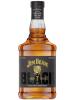 Obrazek dla: Whiskey Bourbon Jim Beam Black 7YO 45% 0,7L