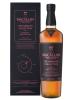 mini: The Macallan The Harmony Collection Inspired by Fresh Coconut 2026 (1)