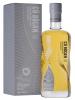 Obrazek dla: Whisky Cu Bocan Signature Single Malt 46% 0,7L