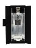 Obrazek dla: Wódka Chopin Family Reserve 40% 0,7l