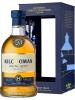 Obrazek dla: Whisky Kilchoman Family Collection 14YO 1st Edition Bourbon Cask 0,7L 50,9%